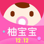 柚宝宝时光app v3.4.1 安卓版
