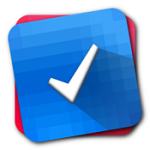 Intellie List Mac版 V6.3.0 官方版 