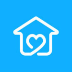 瑞甲健康app