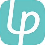 Life Print打印机下载