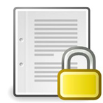 AspToDll风火轮破解版