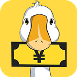 借乎安卓版 v3.1.4 最新免费版