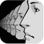脑袋 v1.0.3 安卓版