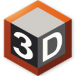 3D转换播放器(TriDef 3D) v7.4 中文破解版