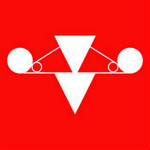 核信一卡通app