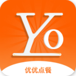 优优点餐app v1.0.2 安卓版 