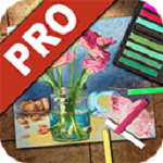 Pastello Pro Mac版 V1.1.1 官方版 