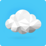 几何云app