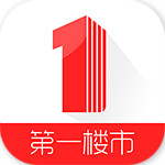 第一楼市 v3.0.3 安卓版 