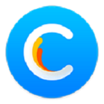 Chatty for mac V2.5.0 官方最新版