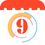 记助app下载 v3.0 安卓版 