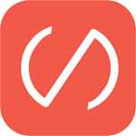 胜辉贷app