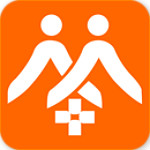 亲亲健康app