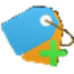 ICO图标提取工具免费版