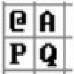 字体设计软件下载