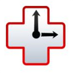 RescueTime(工作时间记录软件) V2.7.2 中文破解版 