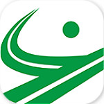云南高速通app v3.6.3 安卓版