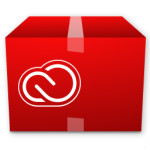 adobe creative cloud下载