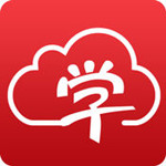 魔学院app v3.9.1 iOS版 