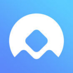 众借 v1.0.2 iPhone版