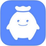 小赢理财