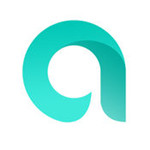 走出趣ios v2.3.11 苹果版 