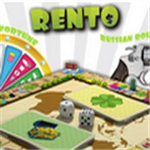 Rento Fortune 免安装中文版