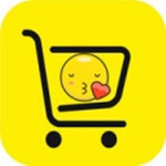 爱萌友app
