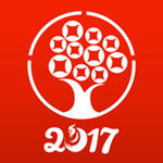 钱道网 v4.3.3 iOS版
