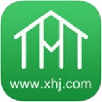 新环境房屋网app