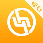 好又贷理财 v3.0.3 iPhone版