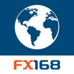 fx168财经app