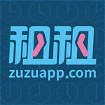 租租app