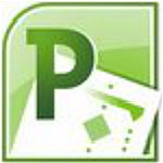 microsoft project 2016下载 32/64位 官方破解版