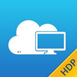 FusionAccess v1.6.10007 iPhone版 