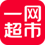一网超市下载