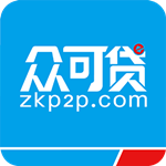 众可贷借款下载