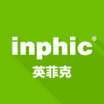 英菲克鼠标驱动下载