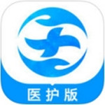 上门康复医护app