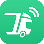 省省回头车下载 v5.0.3 安卓版