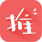 推单视频tv版下载