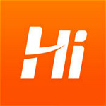 Hi维修