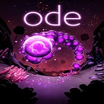 颂歌(ODE)游戏下载 免安装版