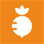 菜市购 v2.1.3 安卓版 