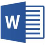 word修复工具下载