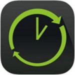 掌上优能app