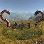本地法则(Bevontule)游戏下载 中文版