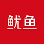 鱿鱼租手机app