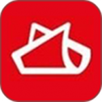 敬业签下载 v2.3.0 免费版