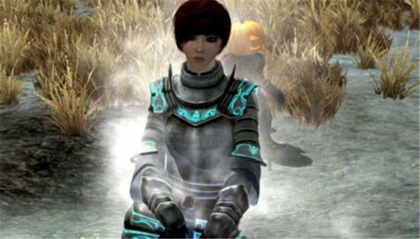 上古卷轴5天际效果戒指 免费版图4